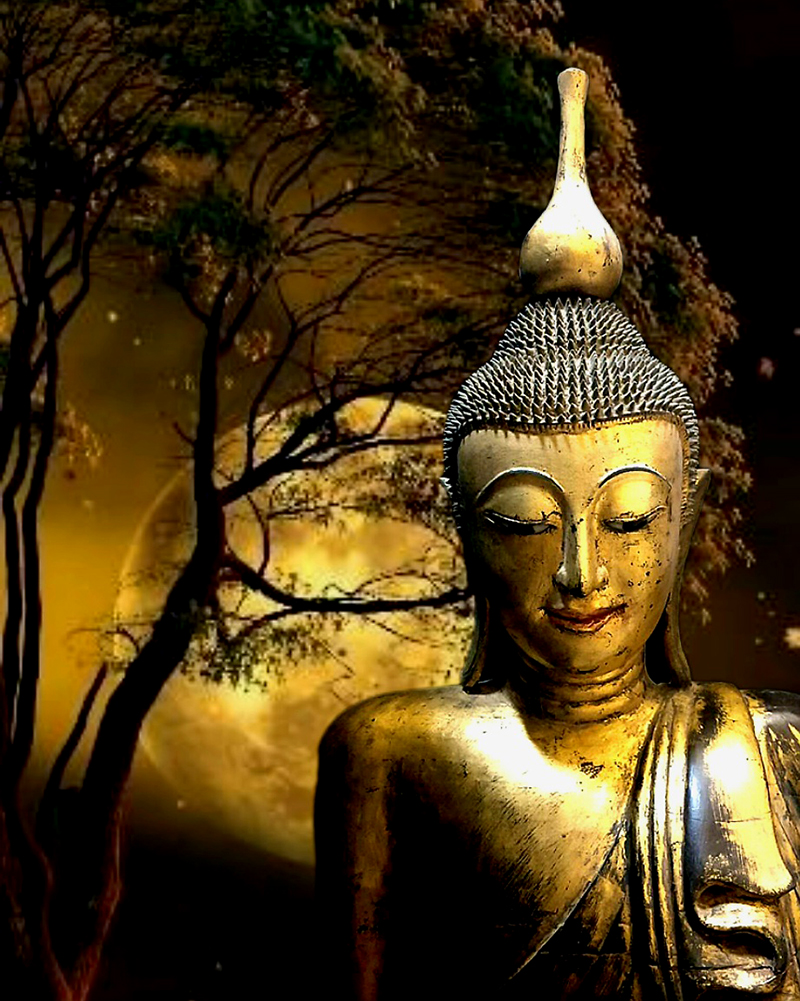 #burmabuddha #mandalaybuddha #buddha #Buddha #buddhas #antiquebuddhas #antiquebuddha